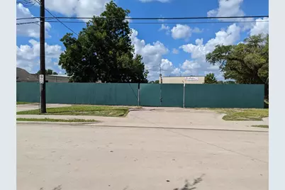 10135 Fulton, Houston, TX 77076 - Photo 5