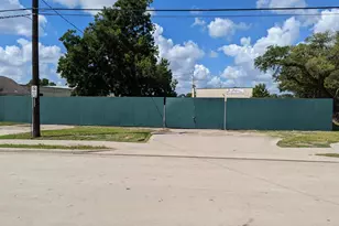 10354 Fulton, Houston, TX 77076 - Photo 5