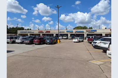 10135 Fulton, Houston, TX 77076 - Photo 3