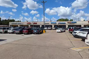 10354 Fulton, Houston, TX 77076 - Photo 3