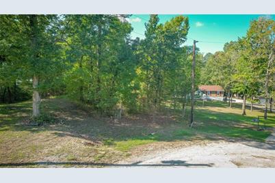 0 Oakwood Lane, Trinity, TX 75862 - Photo 1