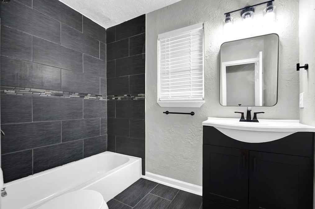 3206 Earl St, Pasadena TX 77503-1331 exterior