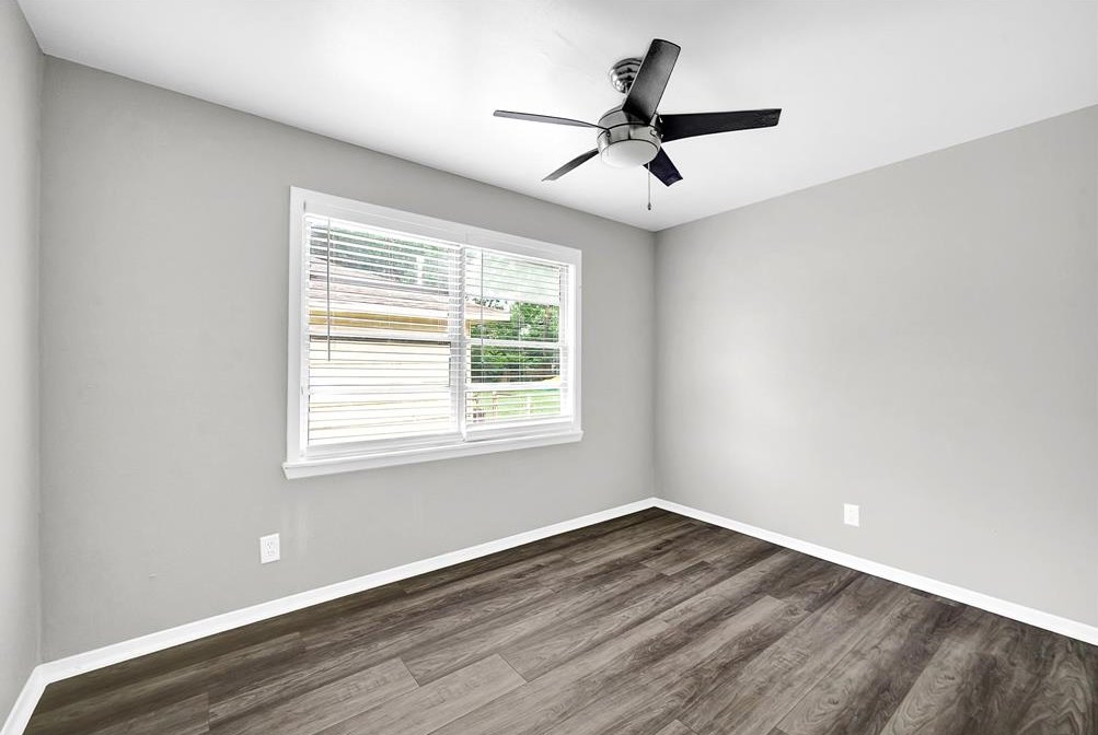 3206 Earl St, Pasadena TX 77503-1331 exterior