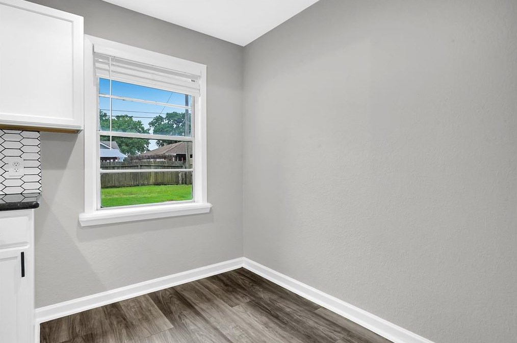 3206 Earl St, Pasadena TX 77503-1331 exterior