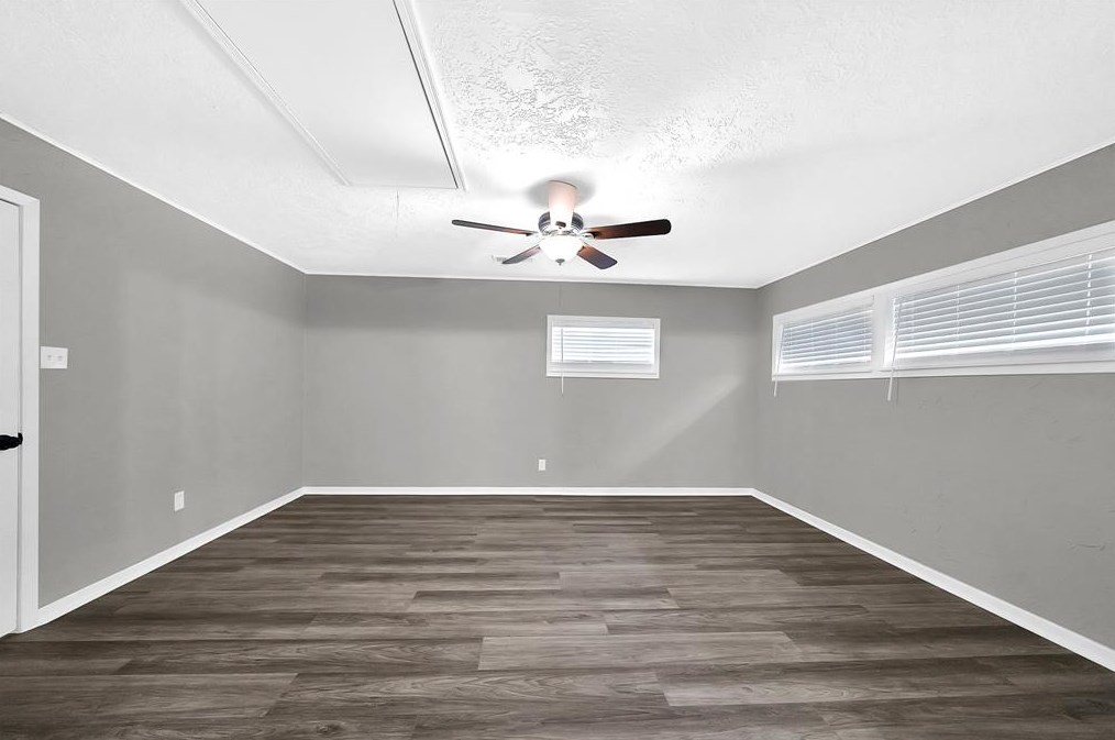 3206 Earl St, Pasadena TX 77503-1331 exterior