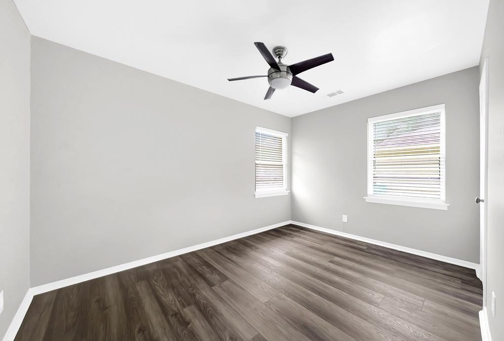 3206 Earl St, Pasadena TX 77503-1331 exterior