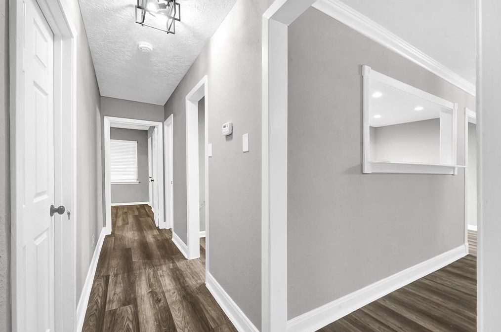 3206 Earl St, Pasadena TX 77503-1331 exterior