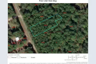 Lot 308 & 307 Lumbermans Road, Onalaska, TX 77360 - Photo 3