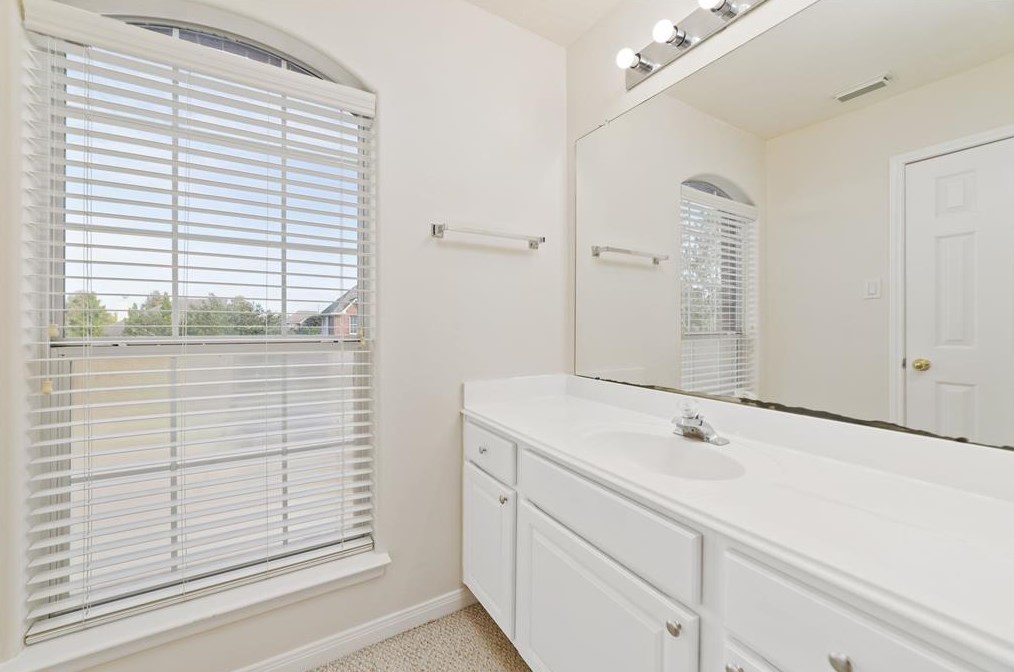 13919 Eldridge Garden Cir, Houston TX  77083-6587 exterior