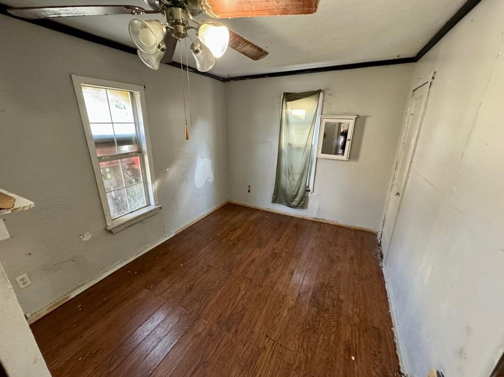 510 Cage, Houston TX  77020-6122 exterior