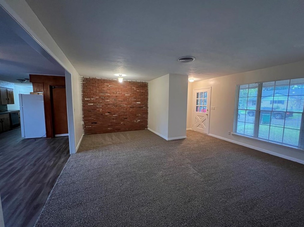 246 Empress Dr, Houston TX  77034-1502 exterior