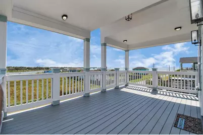1008 20th Street, Dickinson, TX 77539 - Photo 11