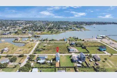 1008 20th Street, Dickinson, TX 77539 - Photo 37