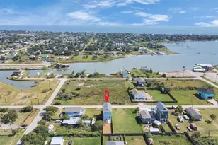 1008 20th St, Dickinson, TX 77539 - Photo 37