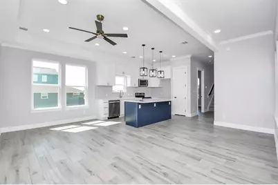 1008 20th Street, Dickinson, TX 77539 - Photo 13