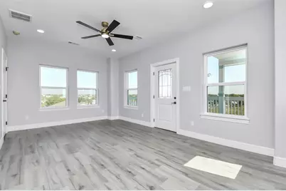 1008 20th Street, Dickinson, TX 77539 - Photo 21