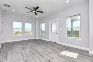 1008 20th St, Dickinson, TX 77539 - Photo 21