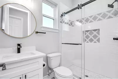 1008 20th Street, Dickinson, TX 77539 - Photo 29