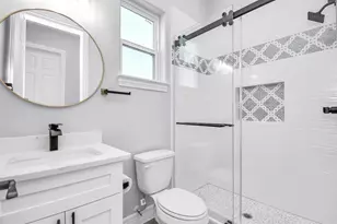 1008 20th St, Dickinson, TX 77539 - Photo 29