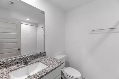 6715 Rachel Lane, Beaumont, TX 77708 - Photo 17