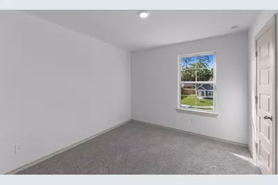 6715 Rachel Lane, Beaumont, TX 77708 - Photo 15