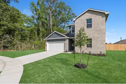6715 Rachel Lane, Beaumont, TX 77708 - Photo 29