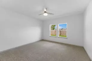 6715 Rachel Ln, Beaumont, TX 77708 - Photo 19