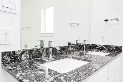 6715 Rachel Lane, Beaumont, TX 77708 - Photo 3