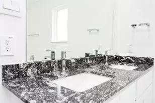 6715 Rachel Ln, Beaumont, TX 77708 - Photo 3