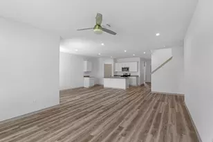 6715 Rachel Ln, Beaumont, TX 77708 - Photo 9