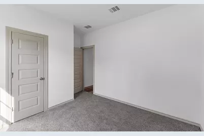 6715 Rachel Lane, Beaumont, TX 77708 - Photo 25