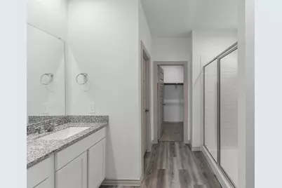 6715 Rachel Lane, Beaumont, TX 77708 - Photo 21