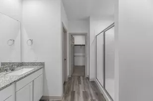 6715 Rachel Ln, Beaumont, TX 77708 - Photo 21