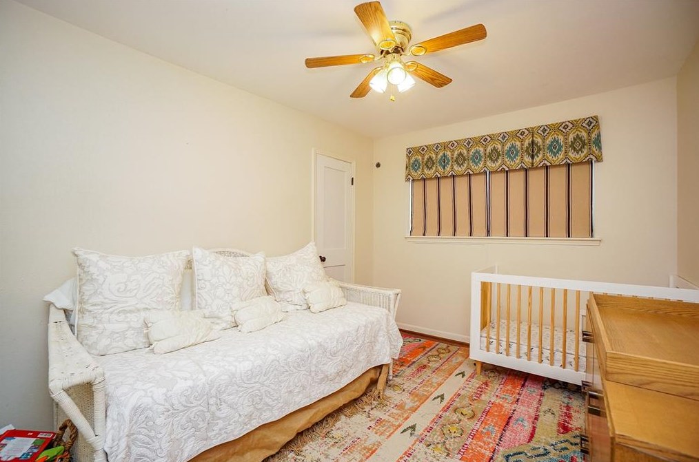 12351 Attlee Dr, Houston TX 77077-4801 exterior