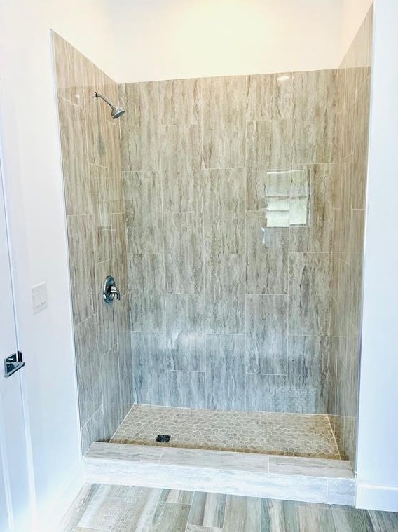 11511 Mockingbird Hl, Conroe TX  77303-5047 exterior