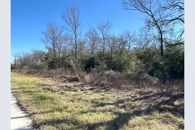 Lot 34 Cr 3675, Marquez, TX 77865 - Photo 1