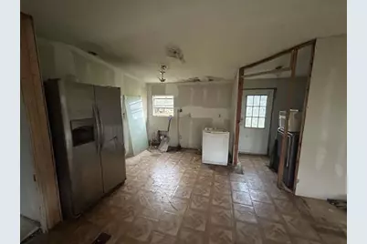 6430 Brockstein Road, Sealy, TX 77474 - Photo 3