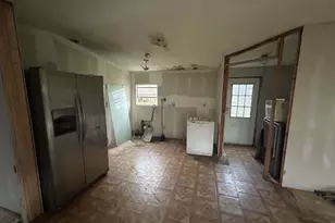 6430 Brockstein Rd, Sealy, TX 77474 - Photo 3