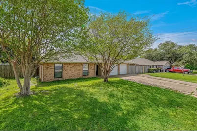 4310 Green Valley Drive, Bryan, TX 77802 - Photo 1