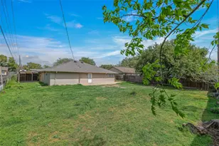 4310 Green Valley Dr, Bryan, TX 77802 - Photo 21