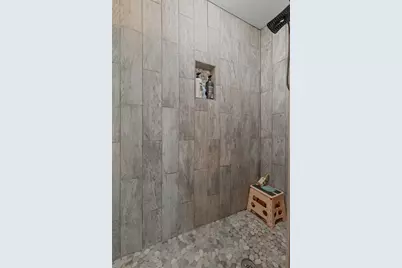 4310 Green Valley Drive, Bryan, TX 77802 - Photo 19