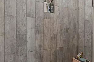 4310 Green Valley Dr, Bryan, TX 77802 - Photo 19