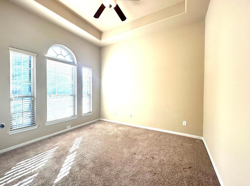 22407 Ebbets Fields Dr, Spring TX  77389-1566 exterior