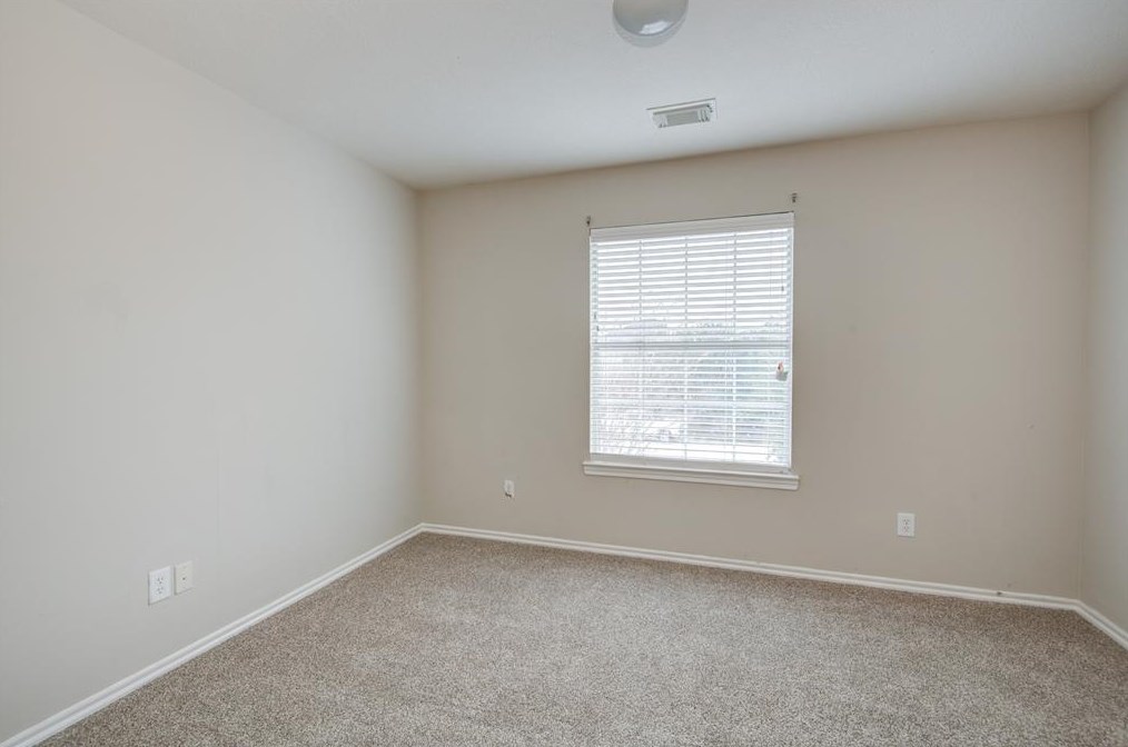 9031 Elm Drake Ln, Humble TX 77338-1170 exterior