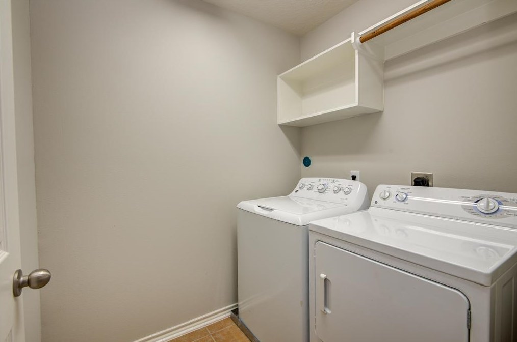 9031 Elm Drake Ln, Humble TX 77338-1170 exterior