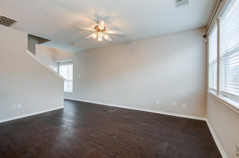 9031 Elm Drake Ln, Humble TX 77338-1170 exterior