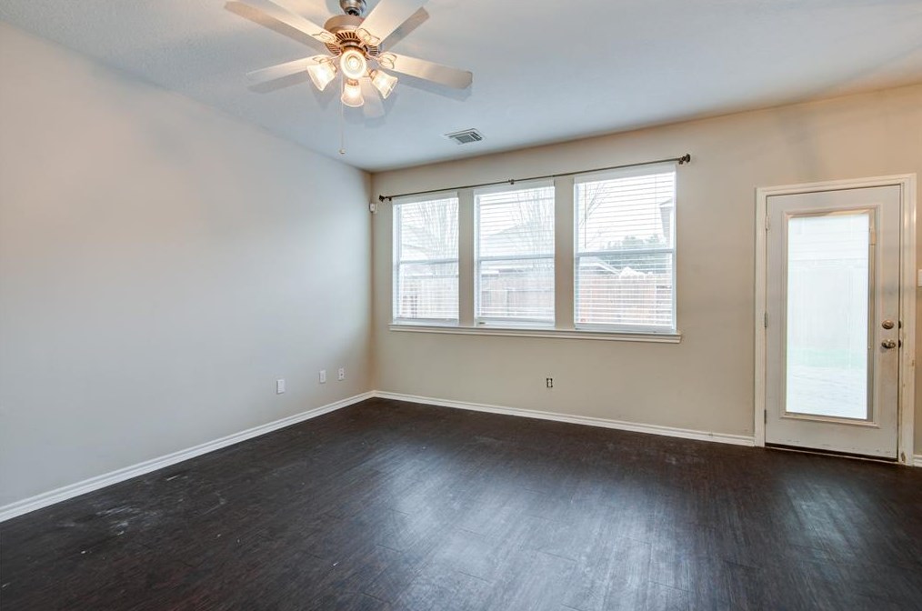 9031 Elm Drake Ln, Humble TX 77338-1170 exterior