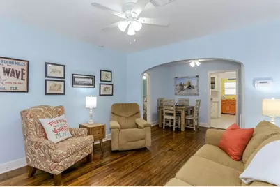 1523 22nd Street, Galveston, TX 77550 - Photo 11