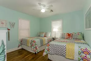 1523 22nd St, Galveston, TX 77550 - Photo 35