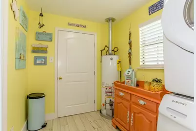 1523 22nd Street, Galveston, TX 77550 - Photo 25